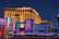 Planet Hollywood Las Vegas Resort & Casino 8