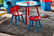 33051541-Marvel-Spider-Man-Table-and-Stool-Set-For-Kids-1