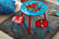 33051541-Marvel-Spider-Man-Table-and-Stool-Set-For-Kids-3