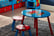 33051541-Marvel-Spider-Man-Table-and-Stool-Set-For-Kids-5