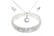 PolarisSet1713361588986