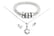 EMBERSET.j1713361595121