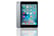 iPad-Mini-4,-16GB,-32GB,-64GB-or-128GB-1
