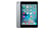 iPad-Mini-4,-16GB,-32GB,-64GB-or-128GB-2