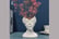 QUIRKY-Ceramic-White-Female-Head-Vases-6