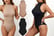 WomenTurtleneck-Sleeveless-Sexy-Bodycon-Basic-Bodysuit-1
