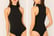 WomenTurtleneck-Sleeveless-Sexy-Bodycon-Basic-Bodysuit-3