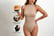WomenTurtleneck-Sleeveless-Sexy-Bodycon-Basic-Bodysuit-4