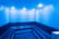 Spa Day Including Two Hour Spa Access & 30-Min Treatment at Mana Spa, Coventry