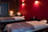 Luxury Spa Day & Treatment for 1 or 2 People @ Mana Spa