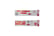 englandgel1713455347779