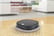 S3-Sweeping-Mopping-Robot-Cleaner-4