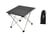 Lightweight-Portable-Camping-Table-2