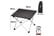 Lightweight-Portable-Camping-Table-6