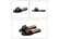 Women's-Leather-Flat-Sandals-4