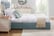 Sofia-Plush-Bed-Frame-with-or-without-Ottoman---Plush-Duck-Egg-6