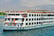 MS Nile Premium Cruise Ship 1