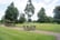 brandon-grounds-warwickshire