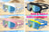 2in1-Scuba-Style-Goggles-with-Ear-Plugs-lead