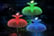 33140359-Firework-Style-Butterfly-Solar-Fibre-Optic-Garden-Light-7