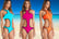 Bluebell-Retail---Ladies-Neoprene-Monokini-Swimsuit