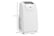 12,000 BTU Mobile Air Conditioner with Dehumidifier 3