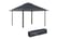 4-x-4m-Pop-up-Gazebo-Double-Roof-Canopy-Tent-8