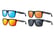 2pk-Unisex-Polarized-Mirror-Sunglasses-2