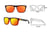 2pk-Unisex-Polarized-Mirror-Sunglasses-5