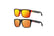 2pk-Unisex-Polarized-Mirror-Sunglasses-6