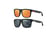 2pk-Unisex-Polarized-Mirror-Sunglasses-7