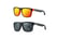 2pk-Unisex-Polarized-Mirror-Sunglasses-8