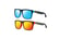 2pk-Unisex-Polarized-Mirror-Sunglasses-9