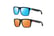 2pk-Unisex-Polarized-Mirror-Sunglasses-10