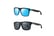 2pk-Unisex-Polarized-Mirror-Sunglasses-11