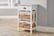 Dartmouth-2-Drawer-Wicker-Basket-4