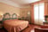 tuscany hotel standard room