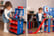 33161157-Smoby-Spidey-and-His-Amazing-Friends-Workshop-1
