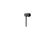 Beats-urBeats-2-3.5mm-Wired-2