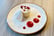 2 or 3 Course Dining with Drinks for 2 - 4* Ruthin Castle Hotel & Spa