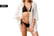 Women's-Sexy-Bikini-Cover-Up-Body-Wrap-3