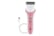 Advanced-Wet-&-Dry-Shaver-for-Her-2