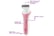 Advanced-Wet-&-Dry-Shaver-for-Her-3