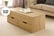Bruges-Lift-Up-Coffee-Table-with-2-Storage-Drawers-in-4-Colours-3
