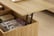 Bruges-Lift-Up-Coffee-Table-with-2-Storage-Drawers-in-4-Colours-4