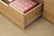 Bruges-Lift-Up-Coffee-Table-with-2-Storage-Drawers-in-4-Colours-6