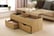 Bruges-Lift-Up-Coffee-Table-with-2-Storage-Drawers-in-4-Colours-7