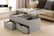 Bruges-Lift-Up-Coffee-Table-with-2-Storage-Drawers-in-4-Colours-8