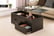 Bruges-Lift-Up-Coffee-Table-with-2-Storage-Drawers-in-4-Colours-9