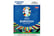 2024Topps-1713969065602